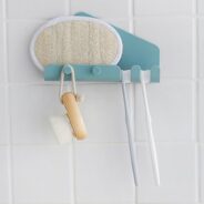 20200608164447_5eddfa7f7e349