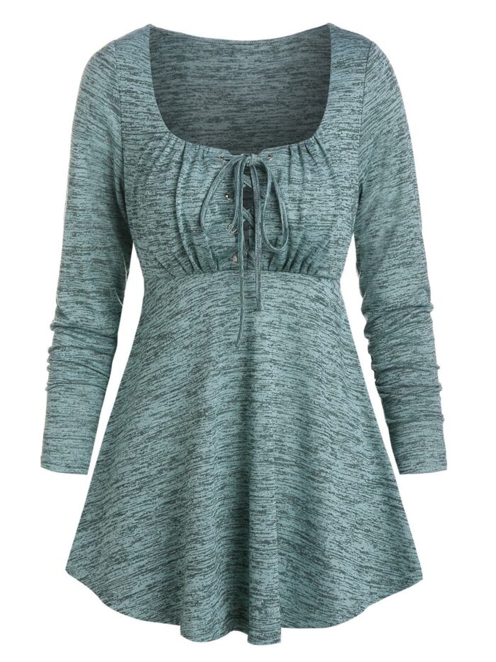 20200609115309_5edf07a5526f3