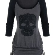 20200610165338_5ee09f9204b18