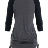 20200610165338_5ee09f9210ebf-1