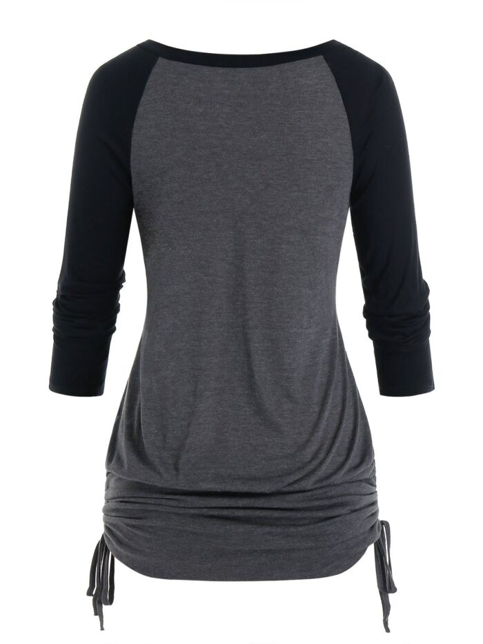 20200610165338_5ee09f9210ebf-1