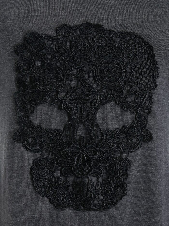 20200610165338_5ee09f921f6f6-1