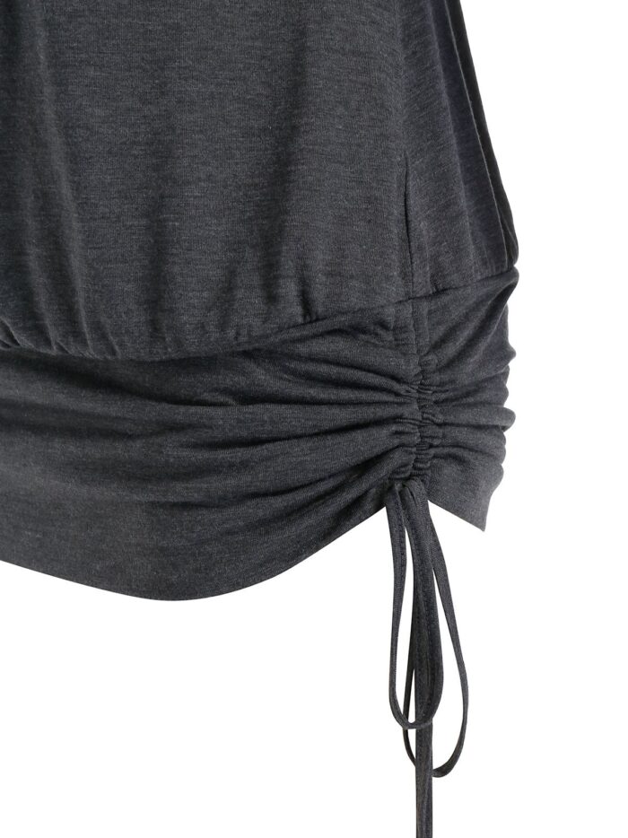 20200610165338_5ee09f9233c5e-1