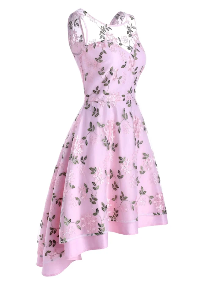 20200610165614_5ee0a02e642ac-1