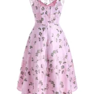 20200610165614_5ee0a02e72ed6-1