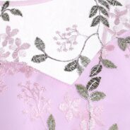 20200610165614_5ee0a02e8508e-1