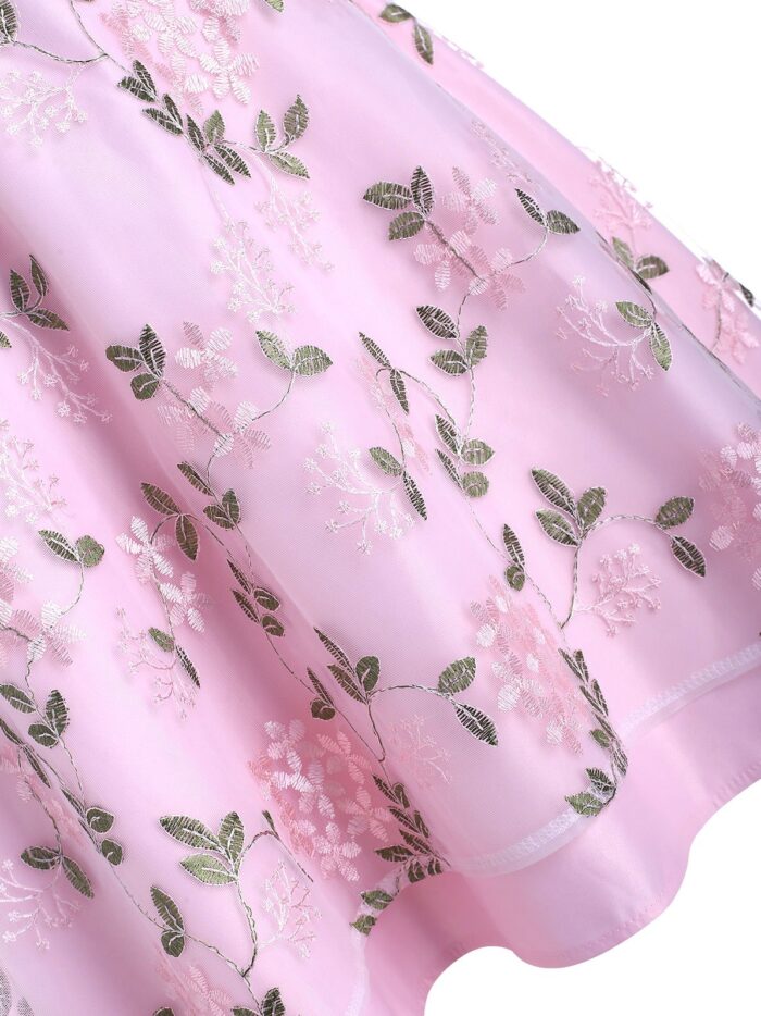 20200610165614_5ee0a02e9945c-1