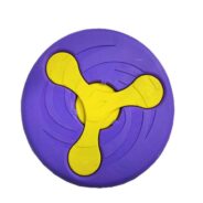 20200610180600_5ee0b0888002c