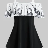 20200611140453_5ee1c98519ef0