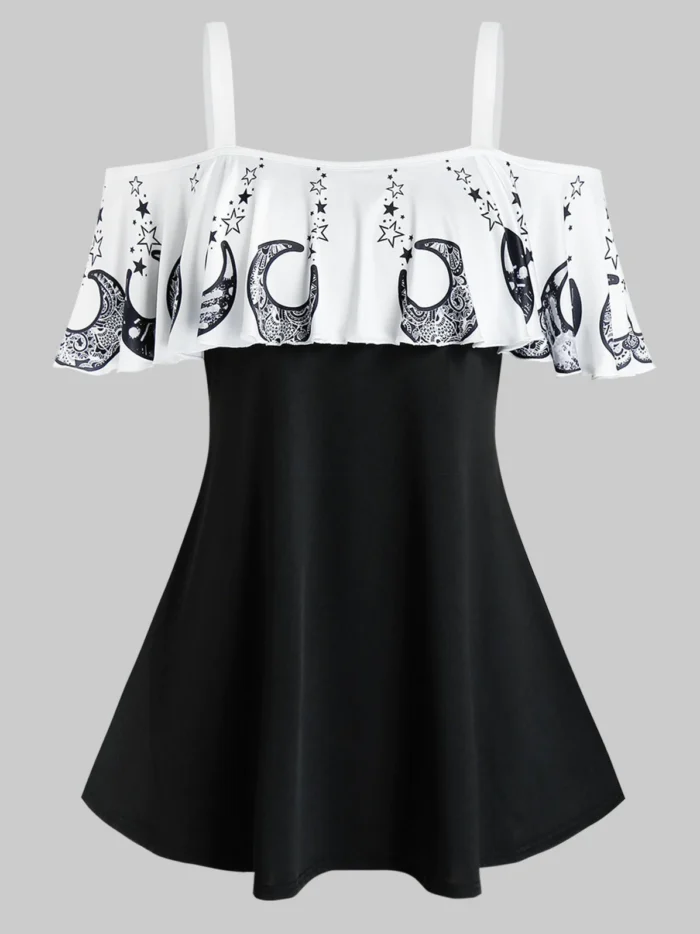 20200611140453_5ee1c98519ef0