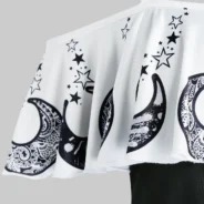 20200611140458_5ee1c98abf9bb-1