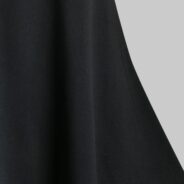 20200611140459_5ee1c98b38491-1