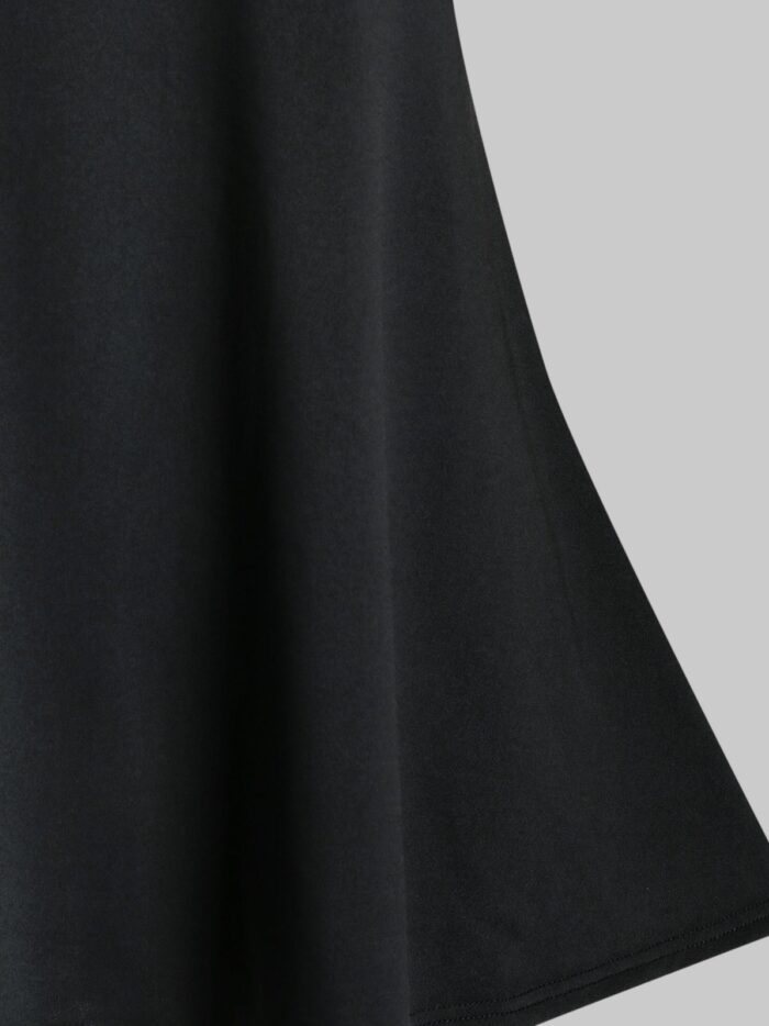 20200611140459_5ee1c98b38491-1