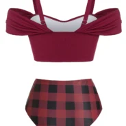 20200611171913_5ee1f711129f1-1