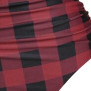 20200611171913_5ee1f71132628-1