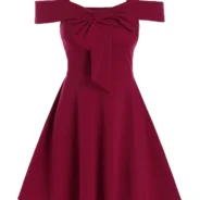 20200611193616_5ee2173049e14