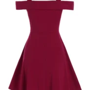 20200611193617_5ee2173101e99-1