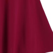 20200611193617_5ee2173122e0a-1