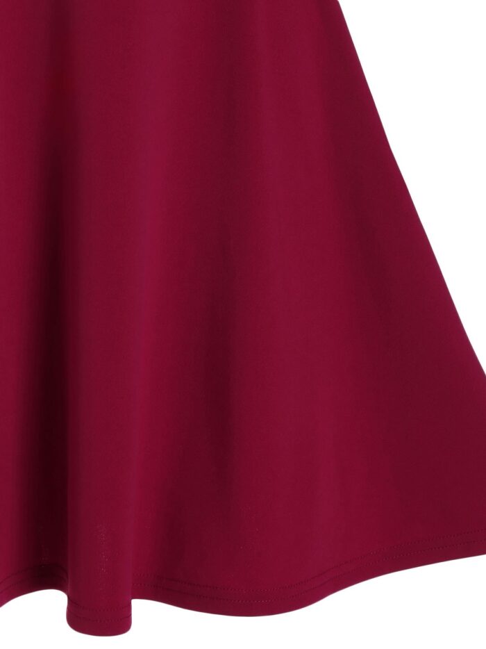 20200611193617_5ee2173122e0a-1