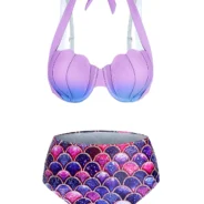 20200612140742_5ee31bae8ad9c