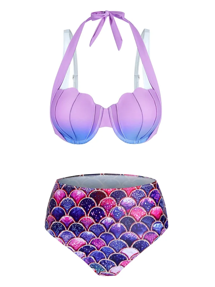 20200612140742_5ee31bae8ad9c