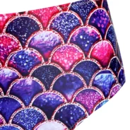 20200612140742_5ee31baeb5b8c-1