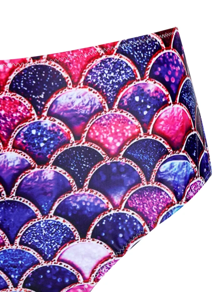 20200612140742_5ee31baeb5b8c-1