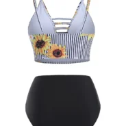 20200612172441_5ee349d908535-1