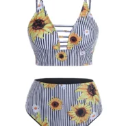 20200612172441_5ee349d914458-1