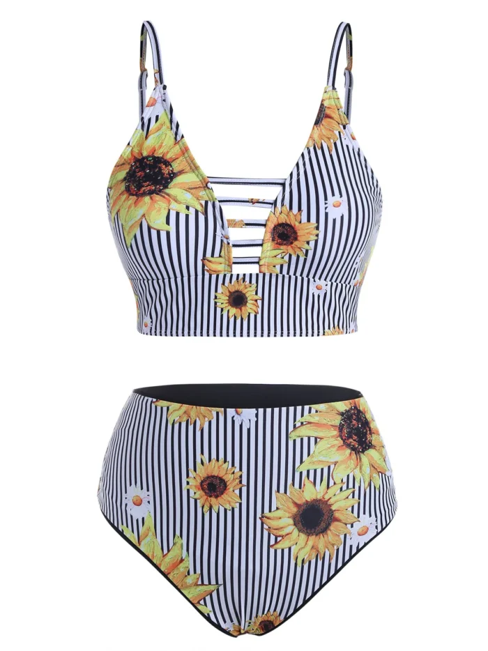 20200612172441_5ee349d914458-1