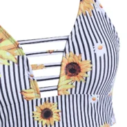 20200612172441_5ee349d93c240-1