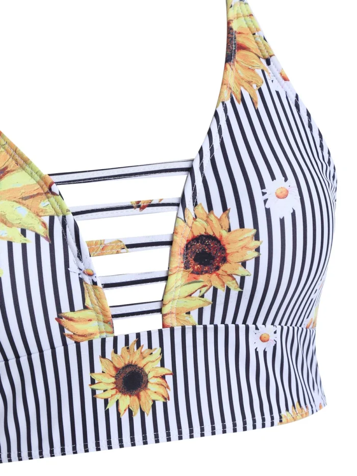 20200612172441_5ee349d93c240-1