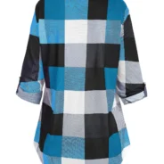 20200615172429_5ee73e4daf1e0-1