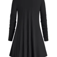 20200616155208_5ee87a287f2ea-1