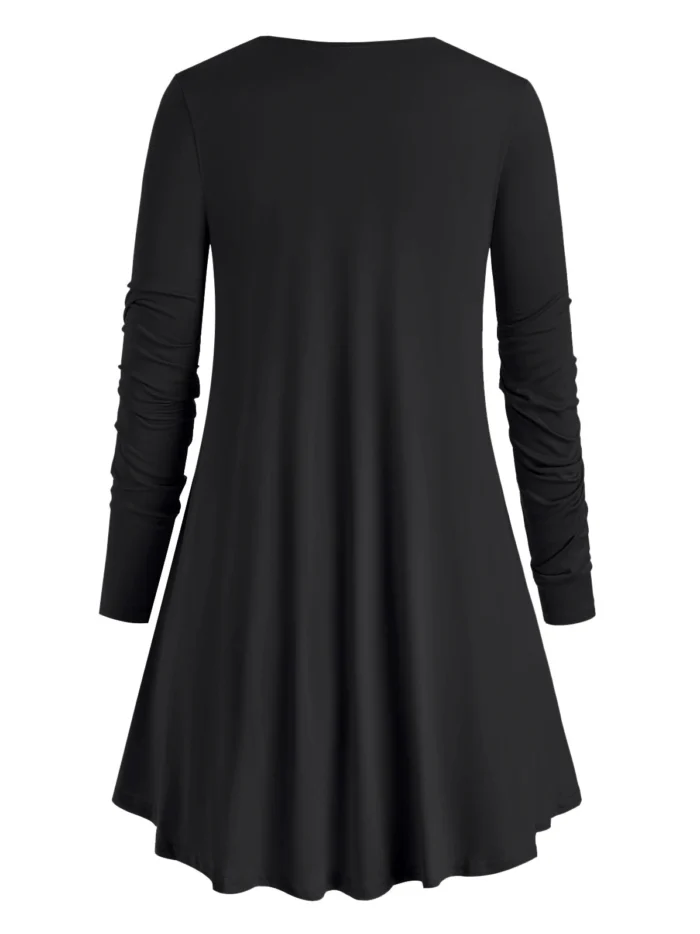 20200616155208_5ee87a287f2ea-1