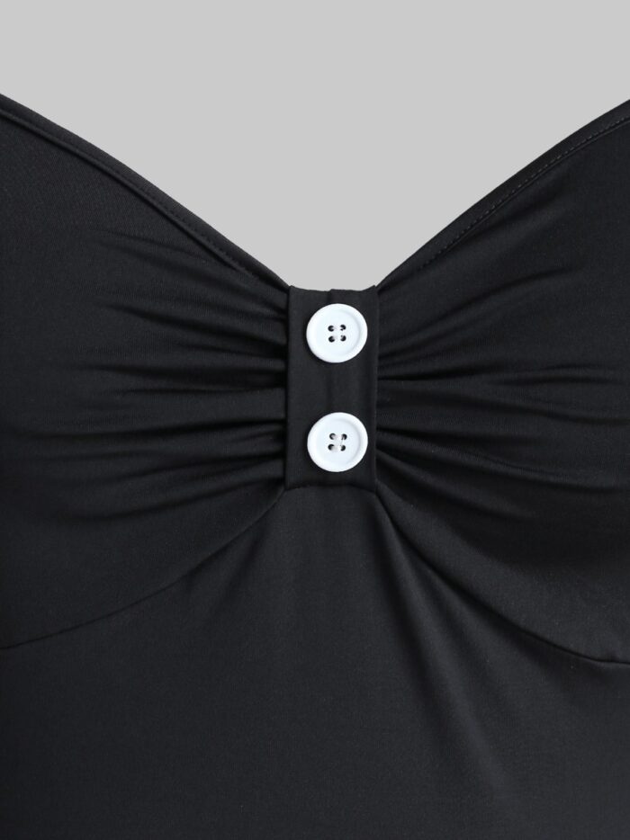 20200616182455_5ee89df7c60b8-1