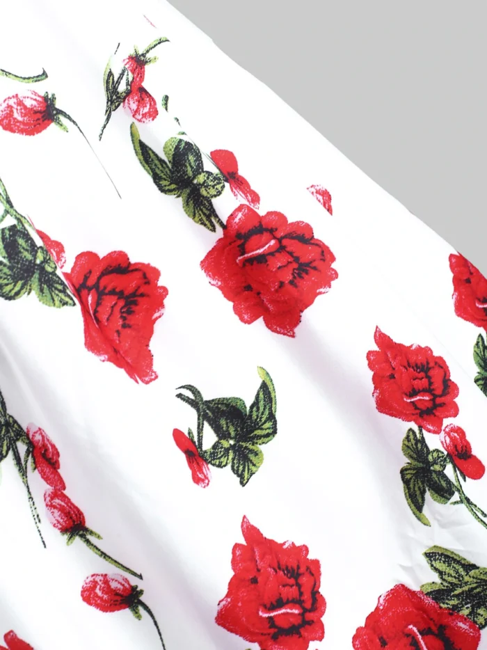 20200616182455_5ee89df7d4911-1