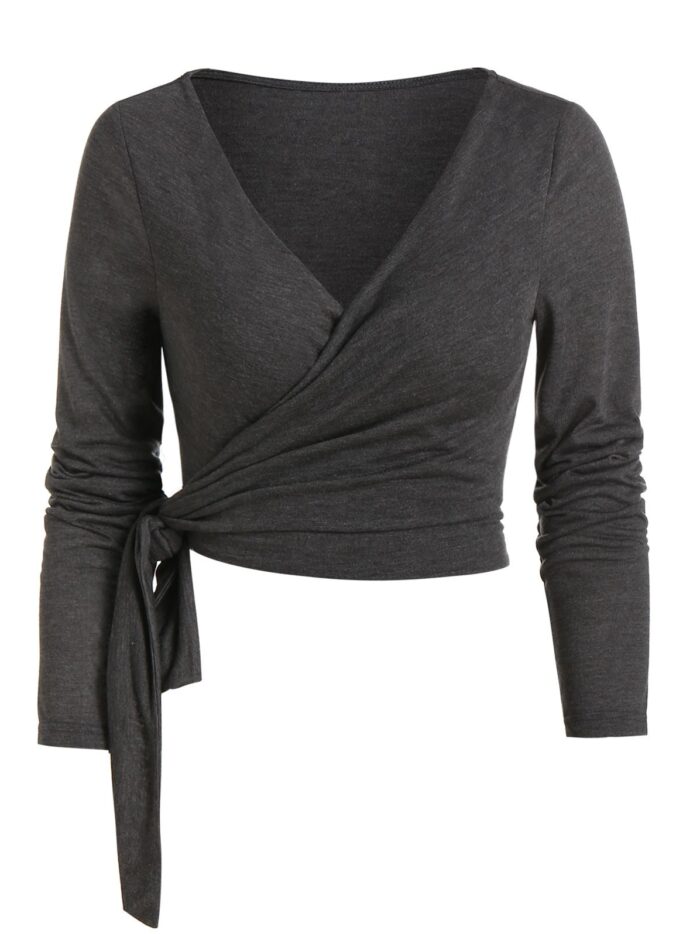 20200616184734_5ee8a34641ff4