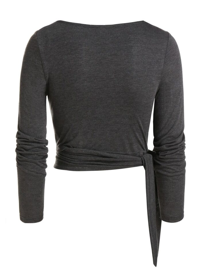 20200616184734_5ee8a34654c1c-1