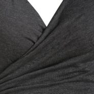 20200616184734_5ee8a3466afa8-1