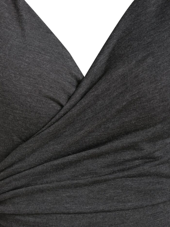 20200616184734_5ee8a3466afa8-1