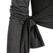 20200616184734_5ee8a3467fc97-1