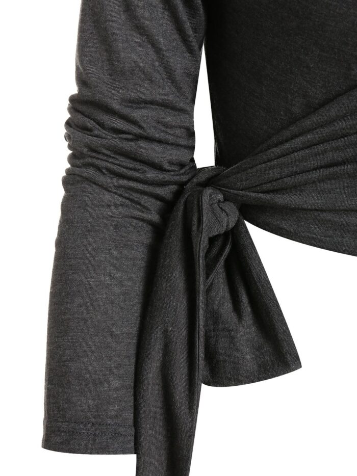 20200616184734_5ee8a3467fc97-1