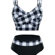 20200617192043_5ee9fc8b1cc6a