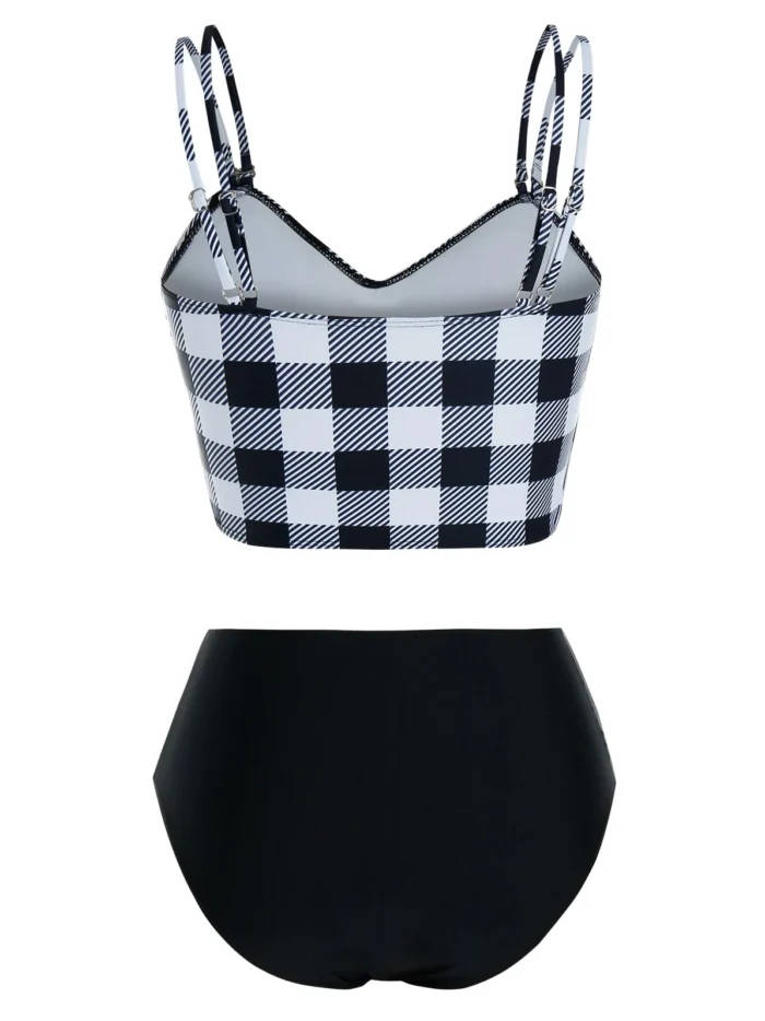 20200617192043_5ee9fc8b29eed-1