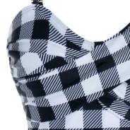 20200617192043_5ee9fc8b37c27-1