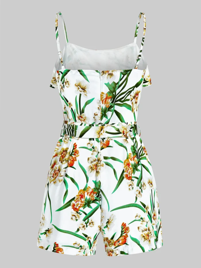 20200617213756_5eea1cb492b6e-1