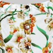 20200617213756_5eea1cb4a65fe-1