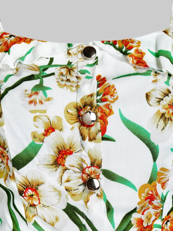 20200617213756_5eea1cb4a65fe-1