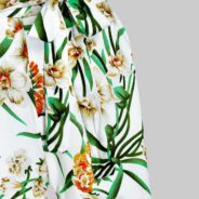 20200617213756_5eea1cb4b5308-1